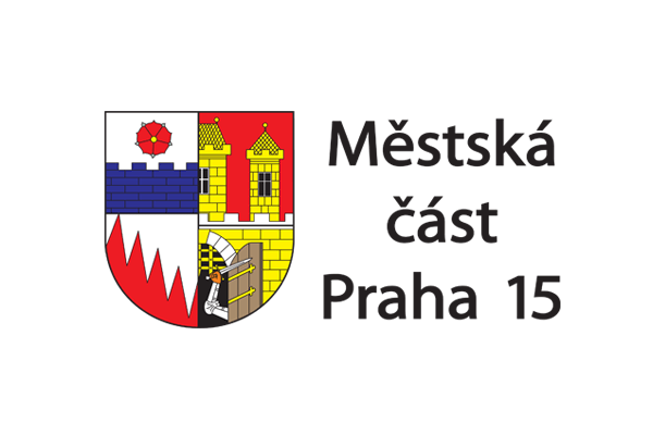 MČ Praha 15